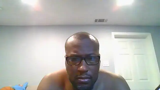 littbbc online show from 10/02/25, 07:21