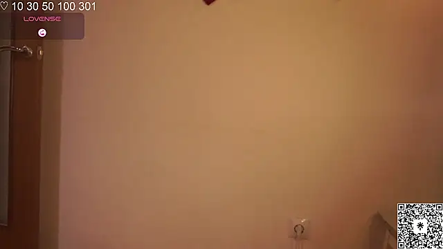 curlyboyy  online show from 02/17/25, 03:09