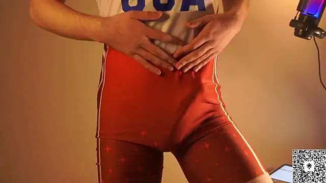 curlyboyy  online show from 02/23/25, 06:01