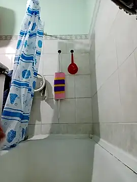 Snapshot of MikaKors chatting on 12/03/24, 03:11 MikaKors online show from 12/03/24, 03:11