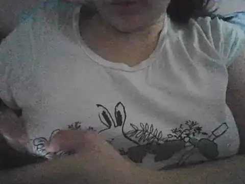 Snapshot of MikaKors chatting on 12/15/24, 10:18 MikaKors online show from 12/15/24, 10:18