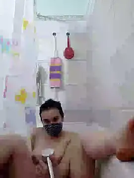 Snapshot of MikaKors chatting on 01/21/25, 07:50 MikaKors online show from 01/21/25, 07:50