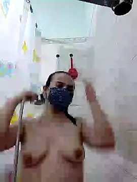 Snapshot of MikaKors chatting on 01/26/25, 03:36 MikaKors online show from 01/26/25, 03:36