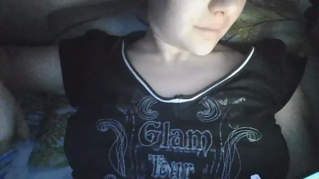 Snapshot of MikaKors chatting on 02/27/25, 03:59 MikaKors online show from 02/27/25, 03:59