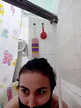 Snapshot of MikaKors chatting on 03/18/25, 03:10 MikaKors online show from 03/18/25, 03:10