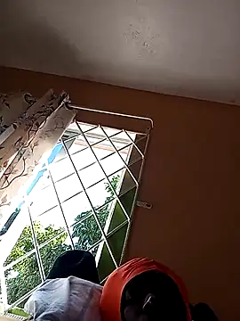 Kinng3 online show from 02/08/26, 06:33