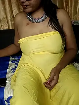 Cute Kritika online show from 02/11/25, 12:05