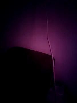 Cute Kritika online show from 01/13/26, 03:45