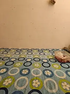 Cute Kritika online show from 02/23/26, 04:21