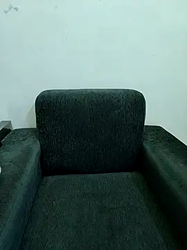 Cute Kritika online show from 03/01/26, 03:52