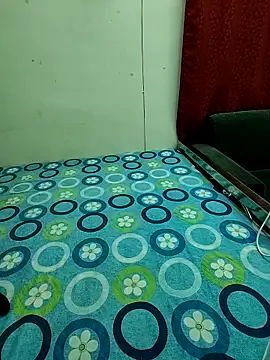 Cute Kritika online show from 04/11/26, 08:40