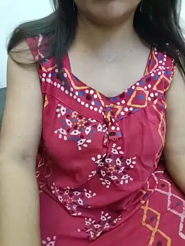 Cute Kritika online show from 05/28/26, 03:59