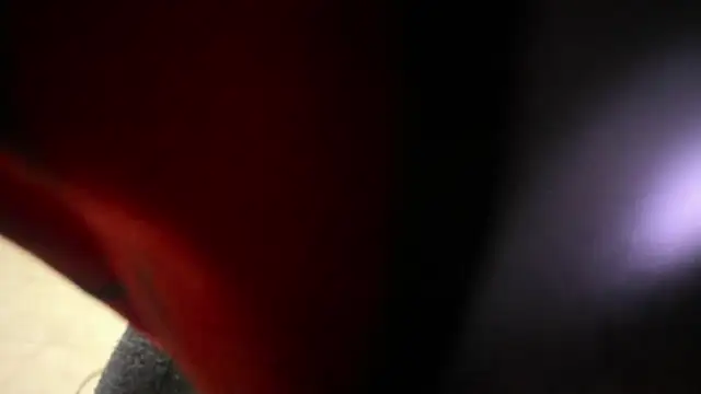 Snapshot of Nathaly_love96 chatting on 10/25/25, 08:36 Nathaly love96 online show from 10/25/25, 08:36