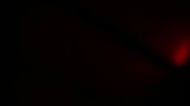 Snapshot of Nathaly_love96 chatting on 10/29/25, 06:20 Nathaly love96 online show from 10/29/25, 06:20