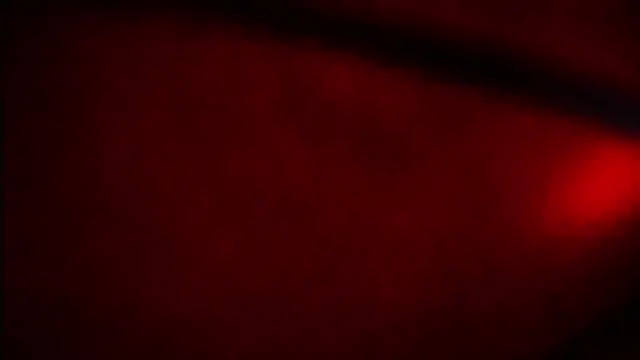 Snapshot of Nathaly_love96 chatting on 11/07/25, 08:31 Nathaly love96 online show from 11/07/25, 08:31