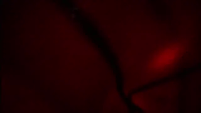 Snapshot of Nathaly_love96 chatting on 11/13/25, 06:07 Nathaly love96 online show from 11/13/25, 06:07