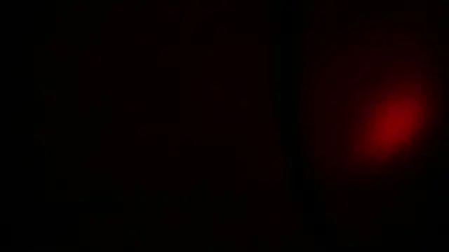 Snapshot of Nathaly_love96 chatting on 11/15/25, 09:11 Nathaly love96 online show from 11/15/25, 09:11