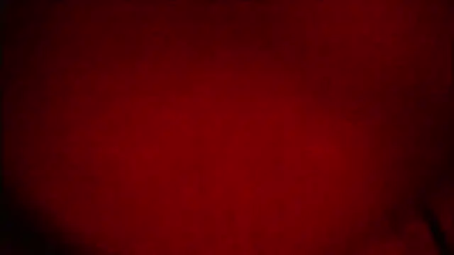 Snapshot of Nathaly_love96 chatting on 11/21/25, 05:55 Nathaly love96 online show from 11/21/25, 05:55