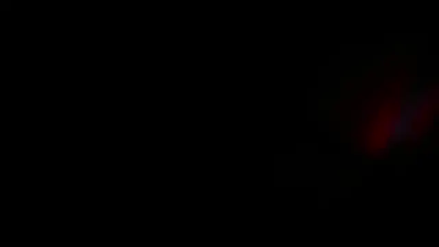 Snapshot of Nathaly_love96 chatting on 11/27/25, 06:32 Nathaly love96 online show from 11/27/25, 06:32