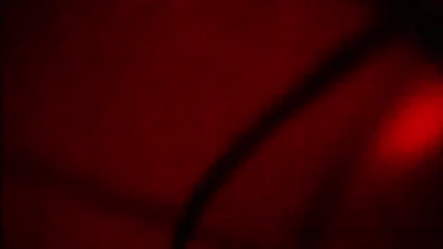 Snapshot of Nathaly_love96 chatting on 11/28/25, 09:06 Nathaly love96 online show from 11/28/25, 09:06