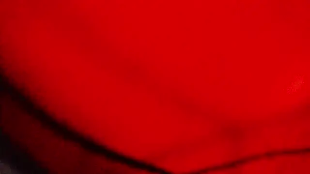 Snapshot of Nathaly_love96 chatting on 01/06/26, 07:17 Nathaly love96 online show from 01/06/26, 07:17