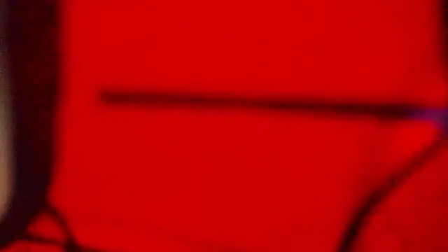 Snapshot of Nathaly_love96 chatting on 01/08/26, 07:16 Nathaly love96 online show from 01/08/26, 07:16