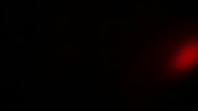 Snapshot of Nathaly_love96 chatting on 01/14/26, 09:48 Nathaly love96 online show from 01/14/26, 09:48