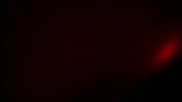 Snapshot of Nathaly_love96 chatting on 01/15/26, 11:15 Nathaly love96 online show from 01/15/26, 11:15