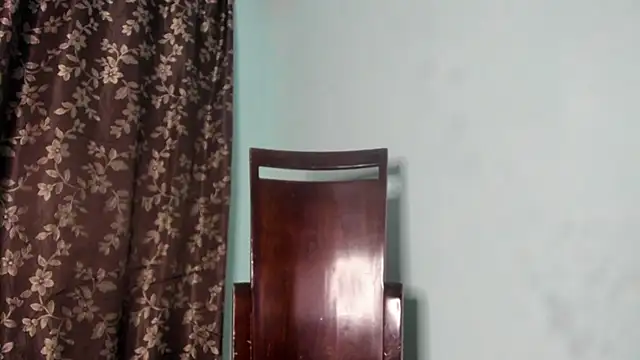 Snapshot of Nathaly_love96 chatting on 01/15/26, 11:19 Nathaly love96 online show from 01/15/26, 11:19