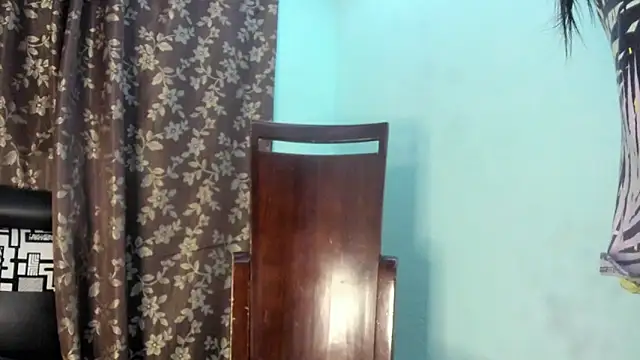 Snapshot of Nathaly_love96 chatting on 01/31/26, 07:34 Nathaly love96 online show from 01/31/26, 07:34