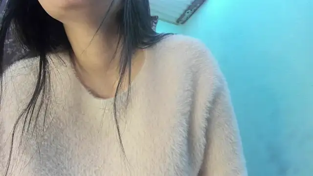 Snapshot of Nathaly_love96 chatting on 02/07/26, 12:42 Nathaly love96 online show from 02/07/26, 12:42