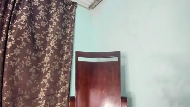 Snapshot of Nathaly_love96 chatting on 02/08/26, 12:47 Nathaly love96 online show from 02/08/26, 12:47