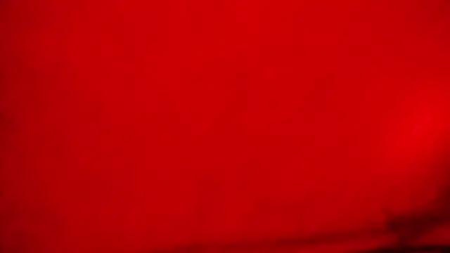 Snapshot of Nathaly_love96 chatting on 02/12/26, 05:08 Nathaly love96 online show from 02/12/26, 05:08