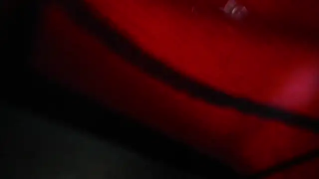 Snapshot of Nathaly_love96 chatting on 02/13/26, 06:26 Nathaly love96 online show from 02/13/26, 06:26