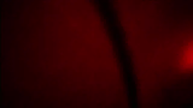 Snapshot of Nathaly_love96 chatting on 02/16/26, 07:10 Nathaly love96 online show from 02/16/26, 07:10