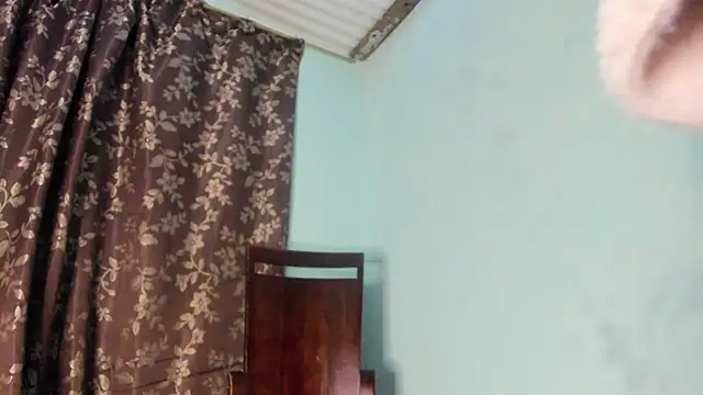 Snapshot of Nathaly_love96 chatting on 02/21/26, 11:17 Nathaly love96 online show from 02/21/26, 11:17