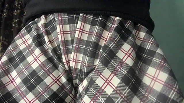 Snapshot of Nathaly_love96 chatting on 03/01/26, 12:45 Nathaly love96 online show from 03/01/26, 12:45