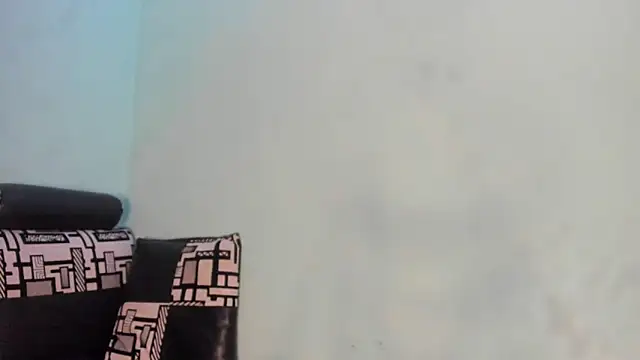 Snapshot of Nathaly_love96 chatting on 03/21/26, 12:21 Nathaly love96 online show from 03/21/26, 12:21