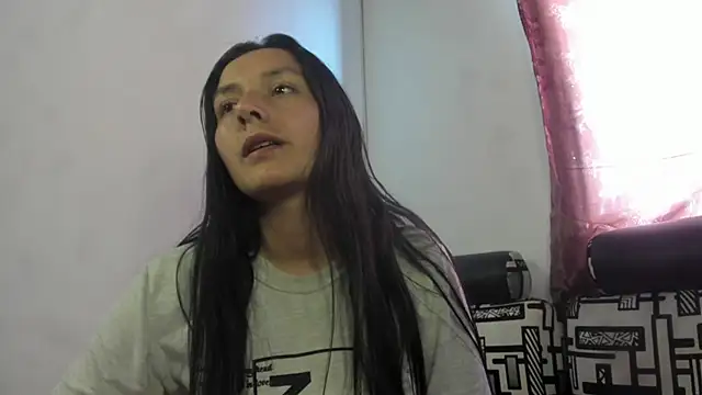 Snapshot of Nathaly_love96 chatting on 04/24/26, 07:38 Nathaly love96 online show from 04/24/26, 07:38