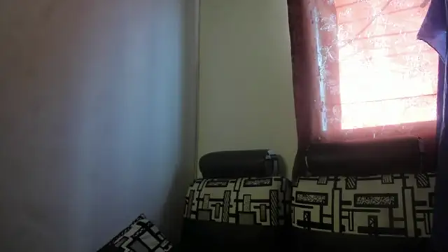 Nathaly love96 online show from 04/27/26, 10:19