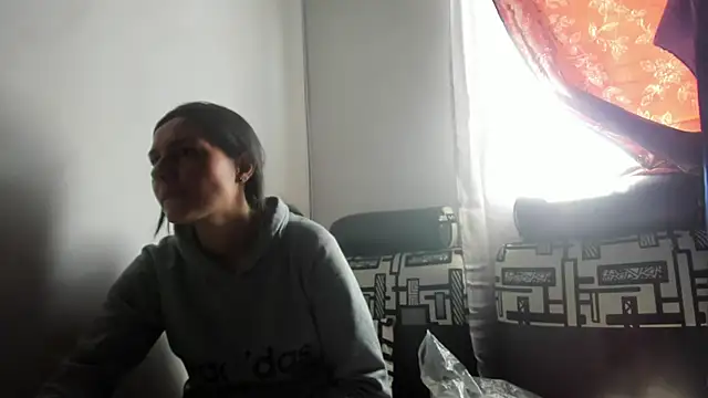 Snapshot of Nathaly_love96 chatting on 07/30/26, 06:40 Nathaly love96 online show from 07/30/26, 06:40