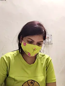 illay love online show from 02/26/25, 02:03
