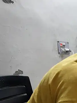 illay love online show from 03/20/25, 11:05