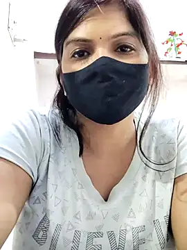 illay love online show from 11/12/25, 05:57