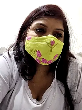 illay love online show from 12/01/25, 06:46