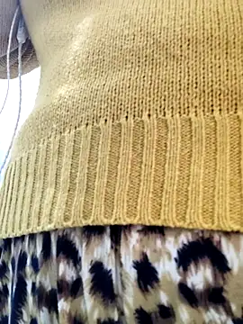 illay love online show from 01/08/26, 06:16