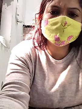 illay love online show from 02/01/26, 07:18