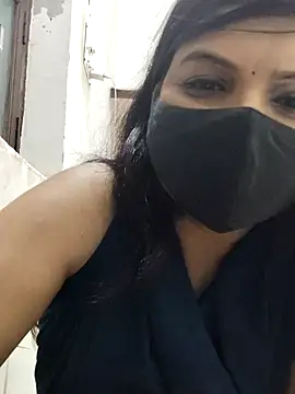 illay love online show from 02/08/26, 07:17