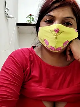 illay love online show from 02/17/26, 10:45