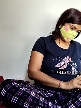 illay love online show from 03/04/26, 07:36